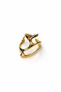 Nova Ring