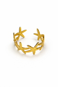 Del Mar Bracelet