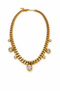 Doncella Necklace