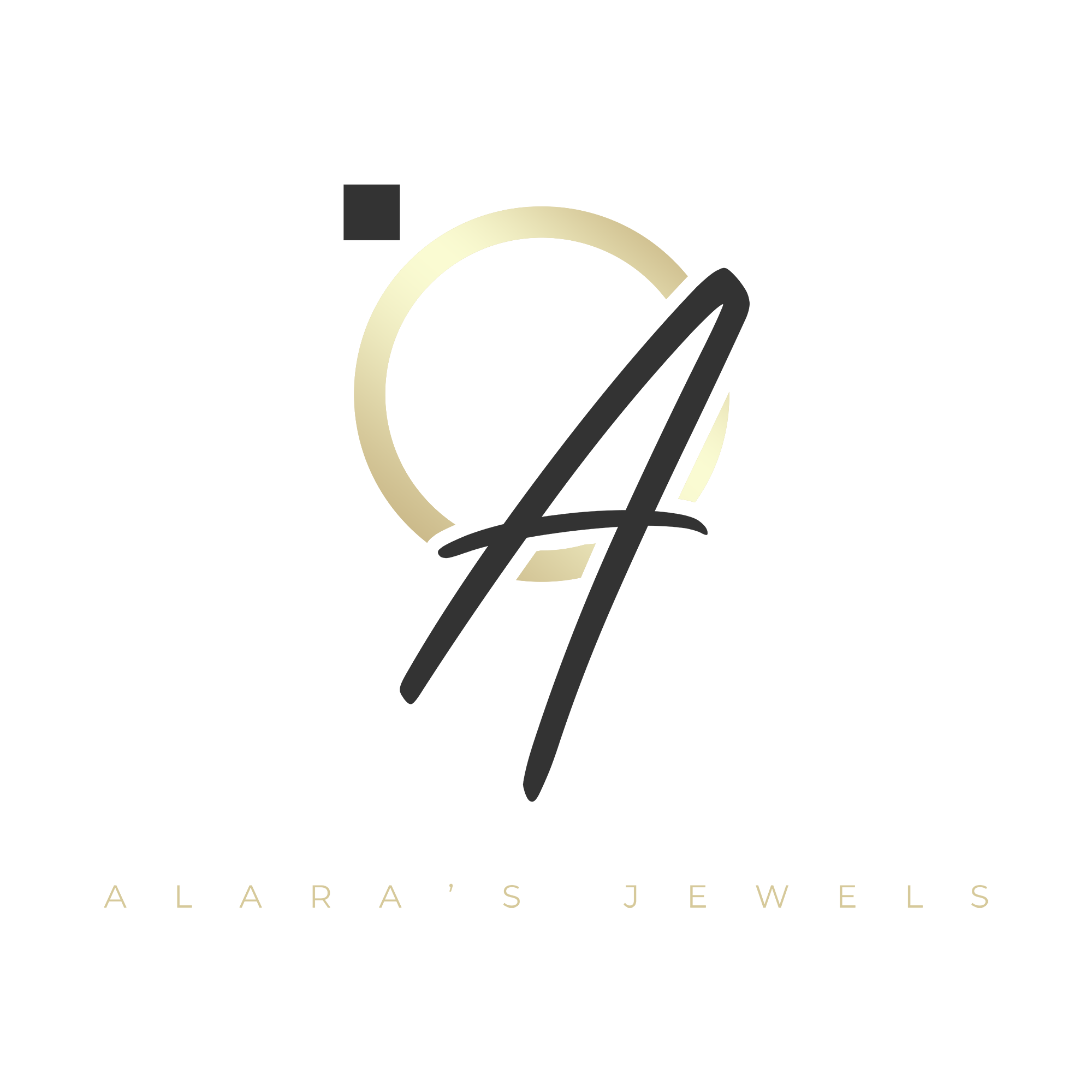 Alara's Jewels