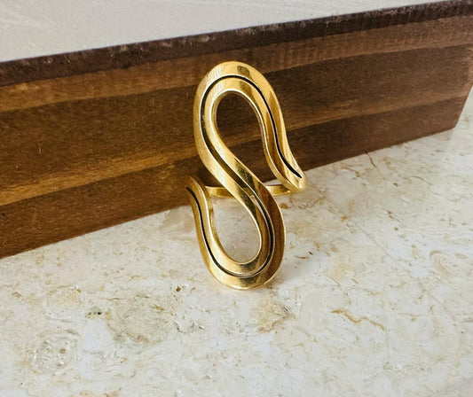 Style Ring