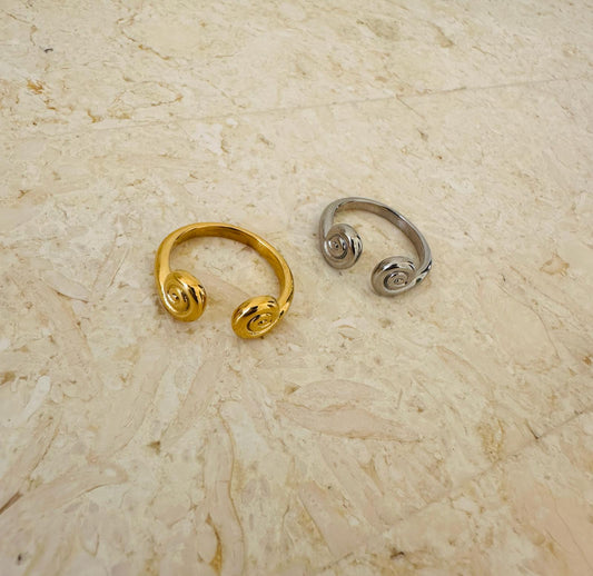 Ocean Ring