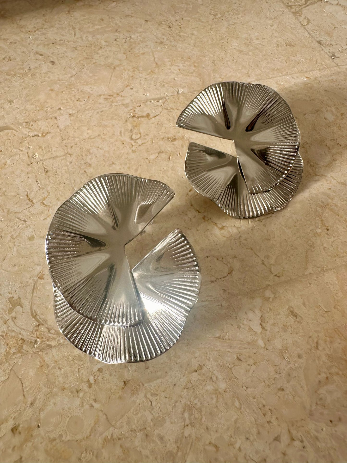 Olé Earrings
