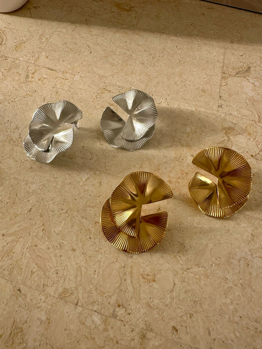 Olé Earrings