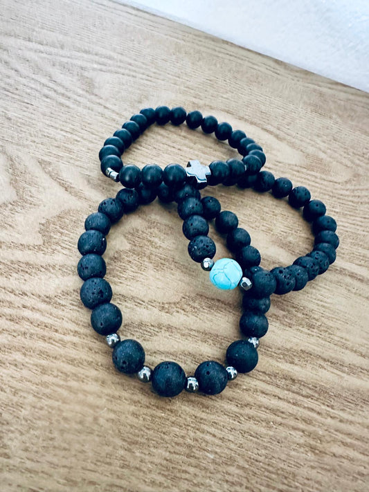 Casual Men Bracelet