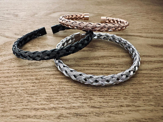 Men's Bangle