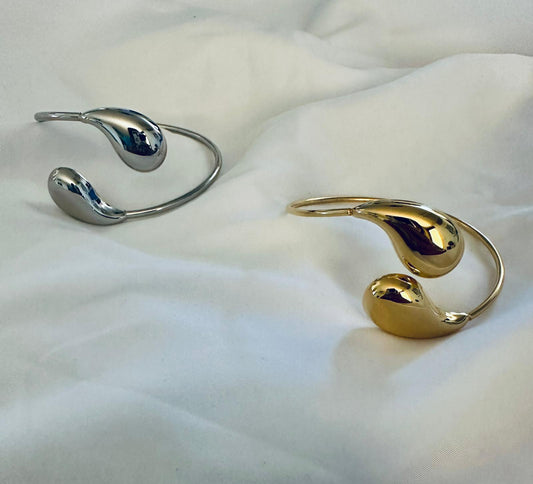 Water Drop Bracelet
