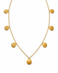Ariel Necklace