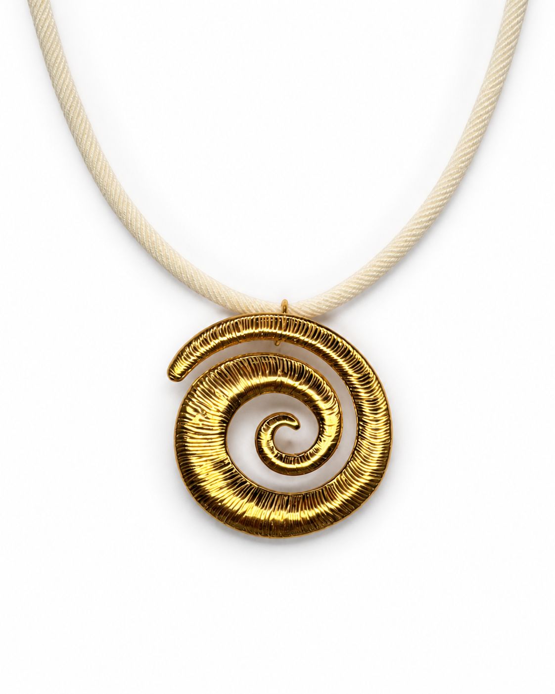 Marea Necklace