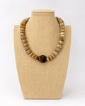 Sand Choker