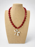 Guayaba Necklace