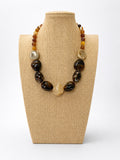Ambar Necklace