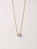 Sofía Necklace