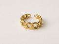Everyday Ring