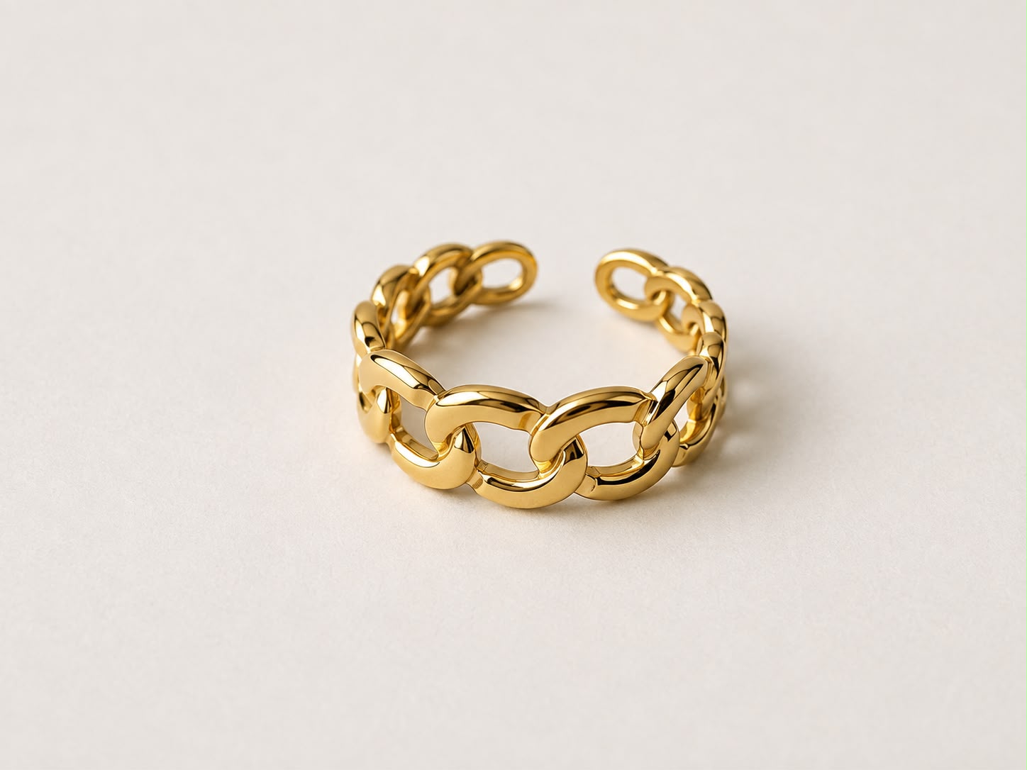 Everyday Ring