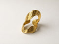 Ethnic Ring