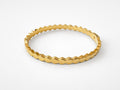 Geometric Bracelet