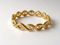 Elegante Bracelet