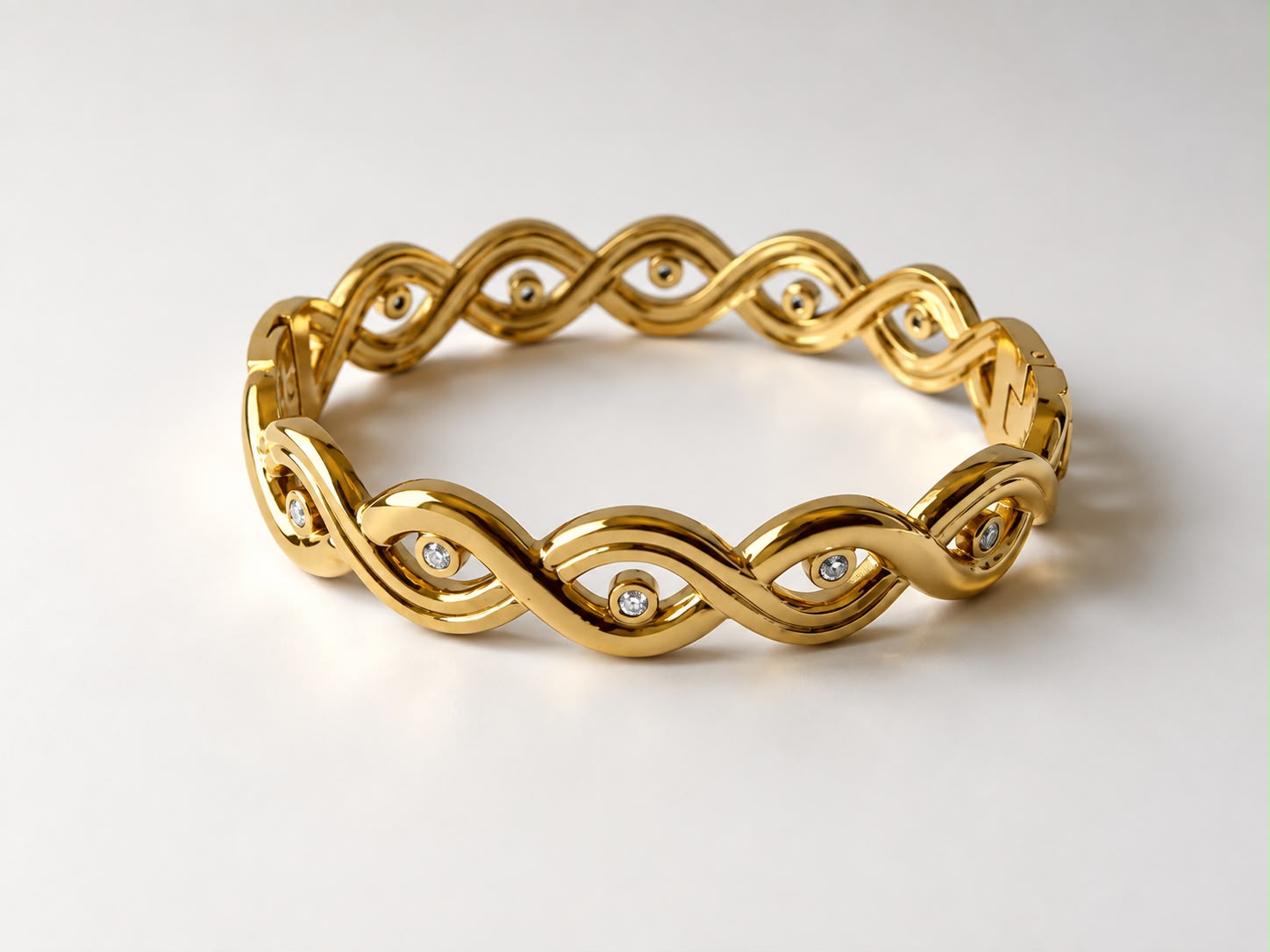 Elegante Bracelet