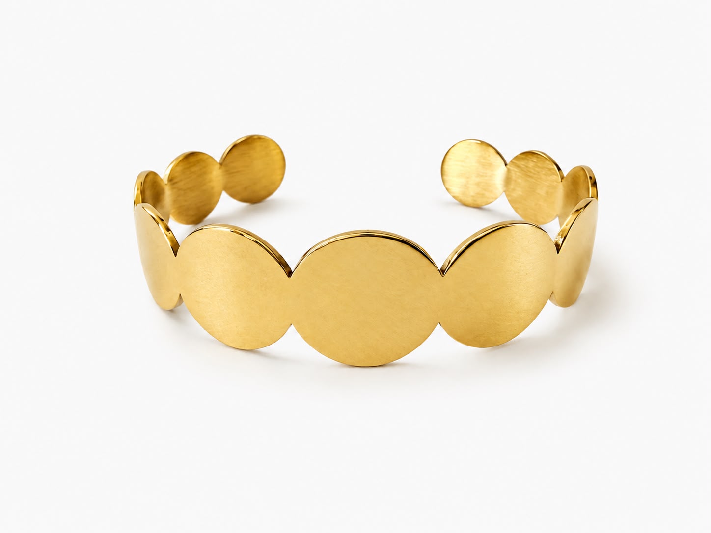 Gitana Bracelet