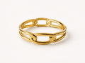 Lau Bracelet