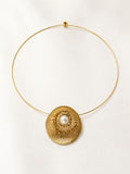 Del Mar Necklace
