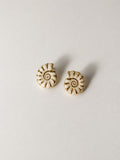 Ariel Earrings