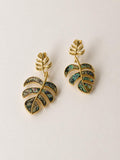 Tropi Earrings