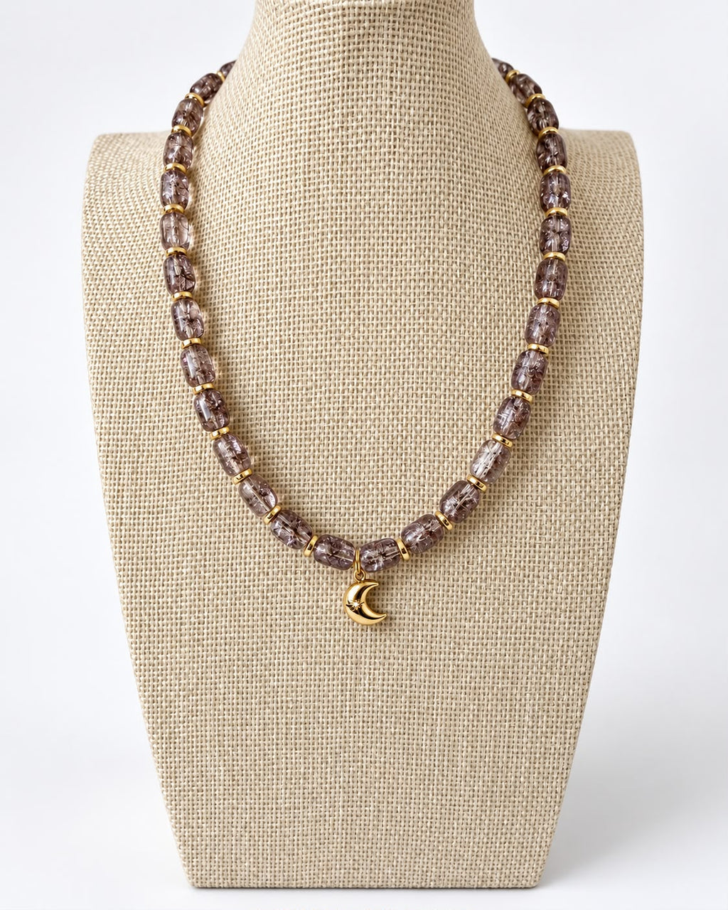 Nightdream Necklace
