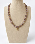 Nightdream Necklace