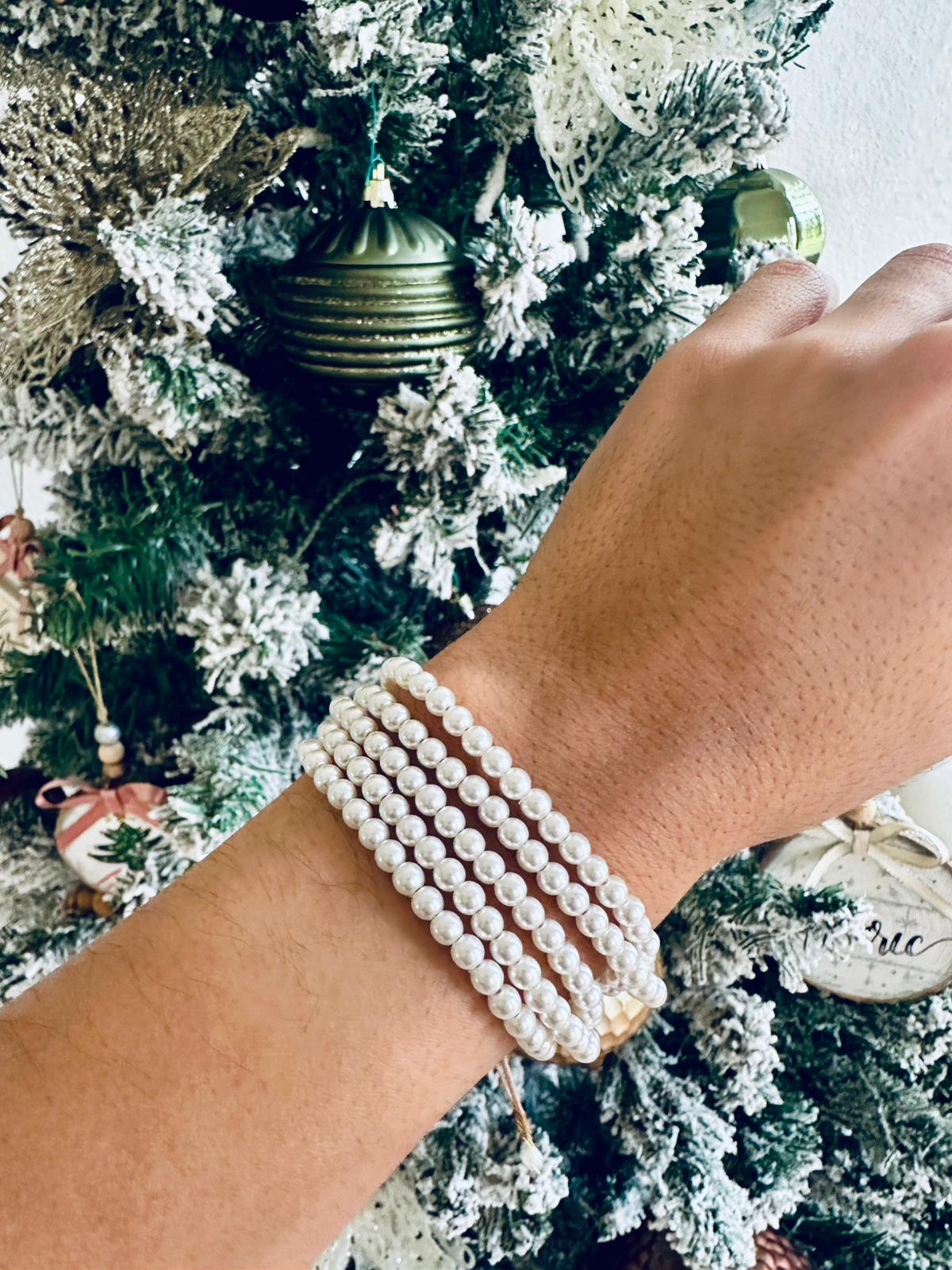 La Perla Bracelet