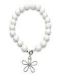 Summer Beads Choker