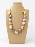 La Perla Necklace