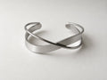 Aura Bracelet