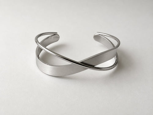 Aura Bracelet