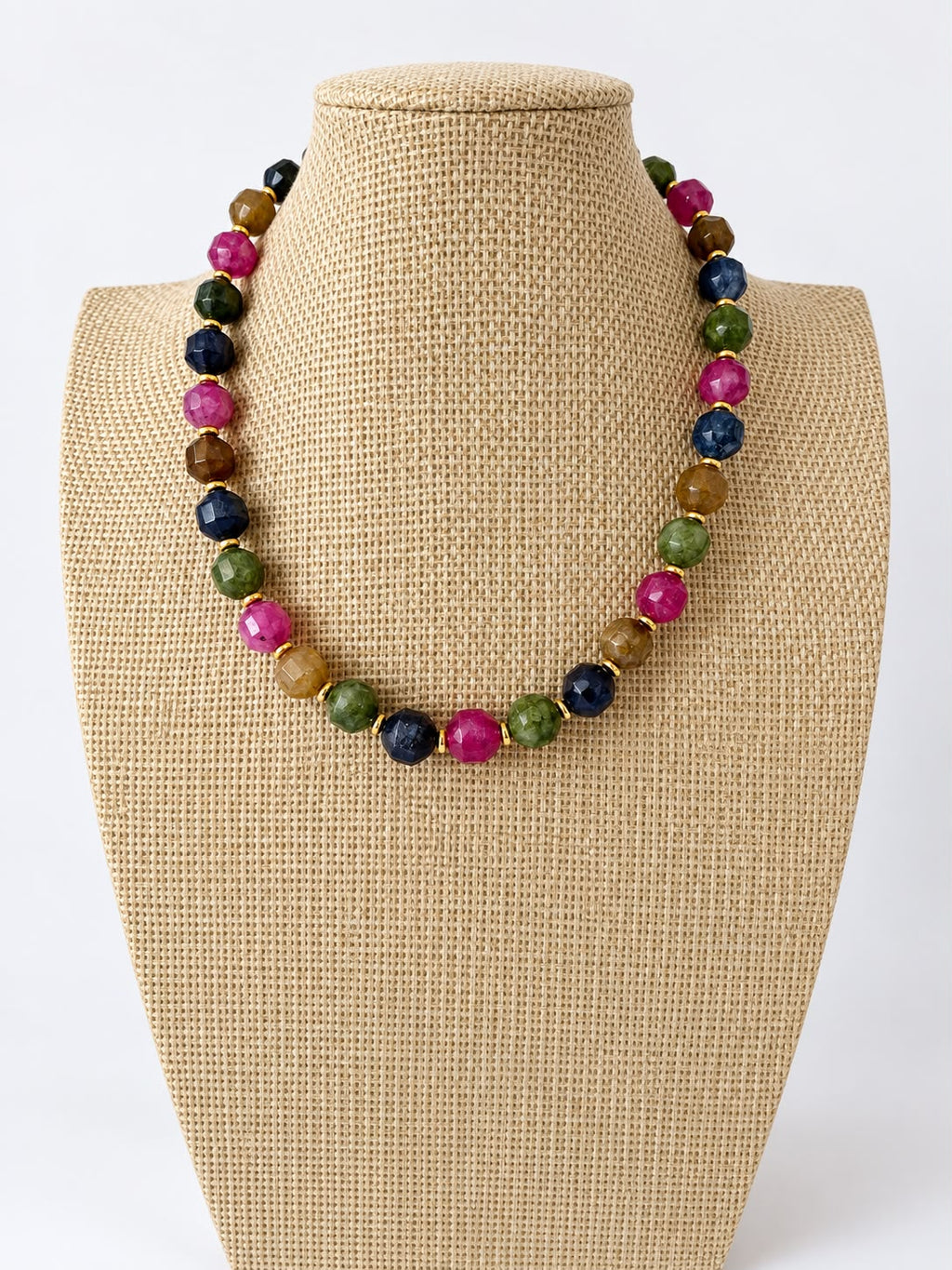 Gitana Choker