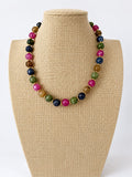 Gitana Choker
