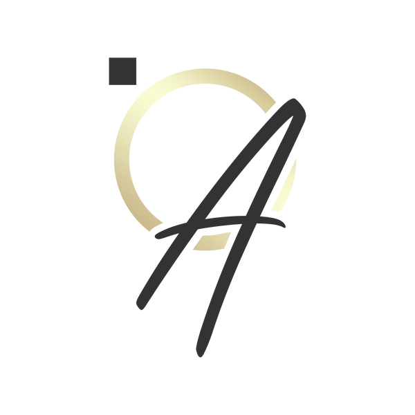Alara's Jewels